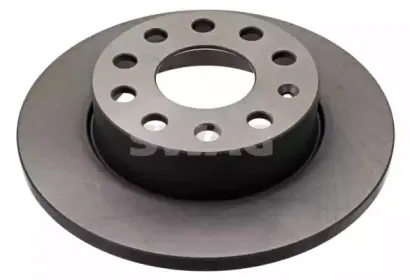 Тормозной диск SWAG купить